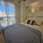 Agusta Sweethome