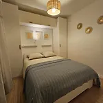 Agusta Sweethome Nice