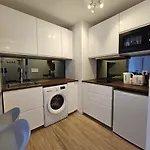 Apartment Agusta Sweethome