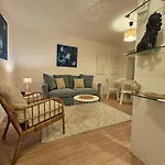 Apartment Agusta Sweethome *