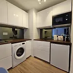 Agusta Sweethome Nice
