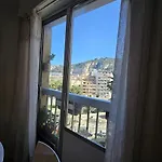 Agusta Sweethome Apartment *