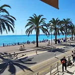 Beau Studio Meuble Hyper Centre Nice