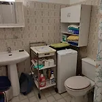 Apartment Beau Meuble Hyper Centre