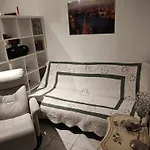 Beau Meuble Hyper Centre Apartment Nice