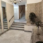 Beau Studio Meuble Hyper Centre Nice