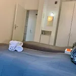 Aparthotel Riviera - Maison Du Grand Sud - Confortable Petit 3 Pieces - Promenade Des Anglais