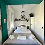 Apartment Paradise - Hyper Centre *