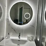 Apartment Paradise - Hyper Centre