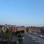 Centre Ville