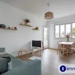 Apartment With Air Conditioning Liberation