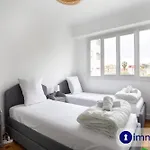 Apartment With Air Conditioning Liberation *
