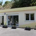 Petite Maison, Cosy, Sur Les Collines Nicoises