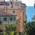 Riviera Cozy - Place Massena