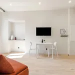 Riviera Cozy - Place Massena Apartment Nice