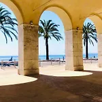 #30 Old Town, Castle Panoramic View / Terrace & Ac