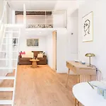 Apartment The Calypso - Quiet - New - *