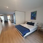 Loft - 