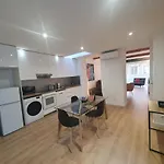 Loft - 
