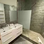 Loft - 