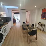 Loft - 