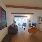 Loft - 