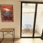 Loft - 