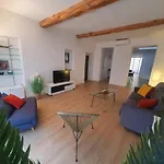 Loft - 