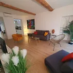 Apartment Loft - 