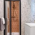 Riviera Cozy - Place Massena Apartment Nice