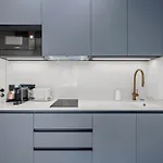 Apartment Riviera Cozy - Place Massena