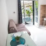 Magnifique Studio 5 A Cote De La Mer A 2Mn De La Plage