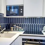 Apartment 4 Stars Palais Hermitage, 5 Pers, Ac, Full Confort Nice
