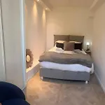 4 Stars Palais Hermitage, 5 Pers, Ac, Full Confort Apartment
