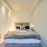 4 Stars Palais Hermitage, 5 Pers, Ac, Full Confort Apartment *