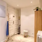 Apartment 4 Stars Palais Hermitage, 5 Pers, Ac, Full Confort Nice