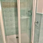 Apartment 50 Meters From The ! Location In *