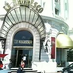 Apartment L'azur Promenade *