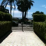 L\'Azur Promenade