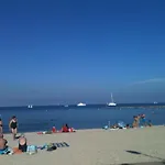 L\'Azur Promenade