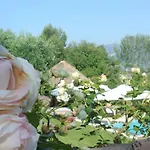 Villa Kilauea B&B