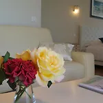 Villa Kilauea B&B