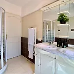 Apartment Palais Massena - Easy