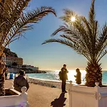 Palais Massena - Easy Home Booking