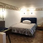 Apartment Loft Luxe Et Glamour ! Centre. *