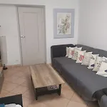 The Nice - 3 Rooms, 3Air Cond, 3Tv, 3Fans, 2 Wc, Wifi Everywhere 5Min Aeroport, Train, Beach, 1Min Tram, 15 Min Centre, Port, Parking Possible