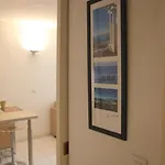 Le 7 Augustin Apartment *