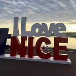 Royal Studio Massena