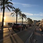 Royal Studio Massena