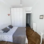 Elegant Appartement Proche Mer